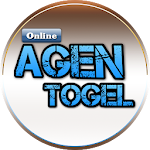 Cover Image of Descargar Agen Togel Online 1.0 APK