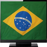 TV PLAYER BR icon