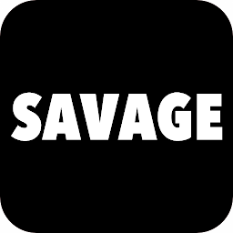 「Savage」のアイコン画像