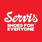 Servis Shoes