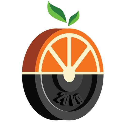 Coaching Studio Online logo