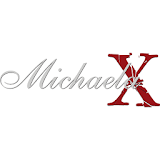 MichaelaX-Fashion icon