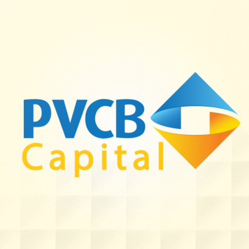 PVcom Capital 1.0.5 Icon