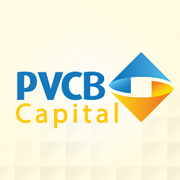 Icon image PVcom Capital