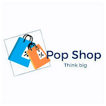 Cover Image of Télécharger Pop Shop 1.0.0 APK