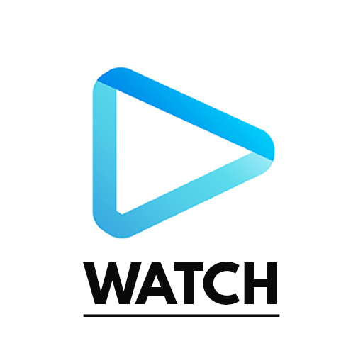 WatchFilms logo