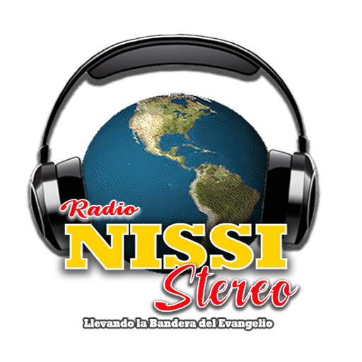 Nissi Stereo