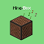 Mine-Box