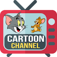 Cartoon Channel