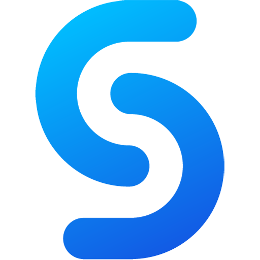 SSC Cellular - Pulsa & PPOB logo