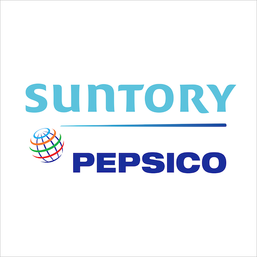 SPVB SHOP logo