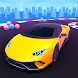 Race Car Games & Racing Master - Androidアプリ