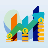 Income & Expense Manager icon