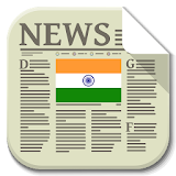 Daily Hindi News Hunt India HD icon