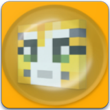 Stampy Bubble icon