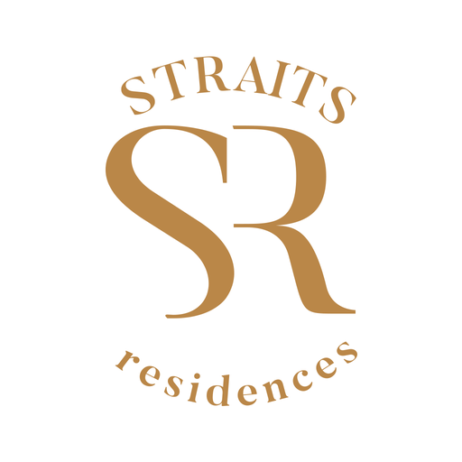 Straits Residence  Icon