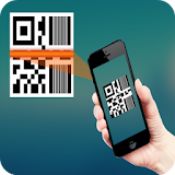 Fastest QR & Barcode Scanner icon