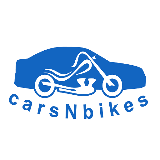 carsNbikes