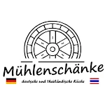 Cover Image of Télécharger Zur Mühlenschänke  APK