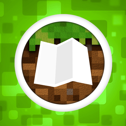 Maps For Minecraft Pe Apps On Google Play