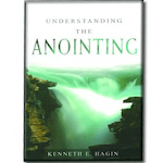 Understanding The Anointing By Kenneth E. Hagin Apk