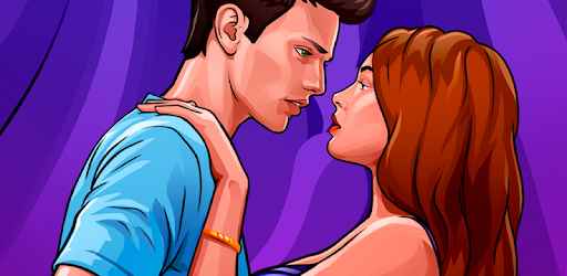 Игра Luv Фото Саши