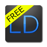 LD Timer Free icon