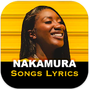 Aya Nakamura Songs Lyrics Offline (New Version)