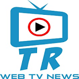 Tr Web Tv Bp icon
