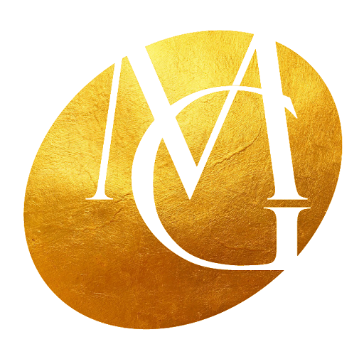 OMG LIVE logo