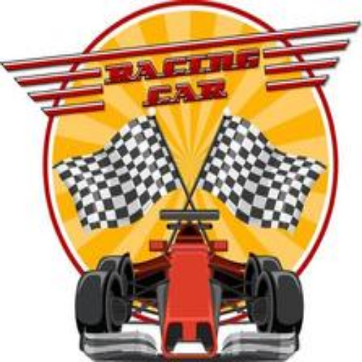Extreme - Car Driving Download on Windows