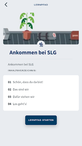 SLG – Insight Screen 3