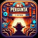 Me Pergunta! Cinema