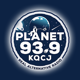 Imagen de ícono de Planet 93.9 Quad Cities