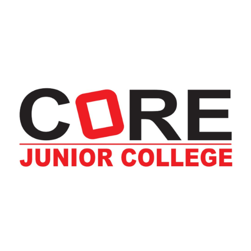 Core Junior College 1.0.5 Icon