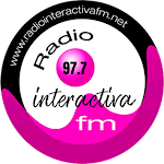 Cover Image of Download RADIO INTERACTIVA FM  APK