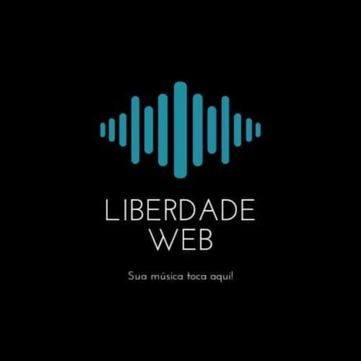 liberdadeweb logo