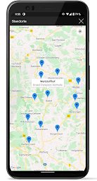 Abfall-App Kreis Höxter