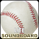 Soundboard Baseball Lite