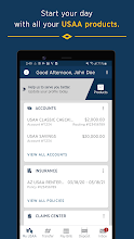 USAA Mobile - Apps on Google Play