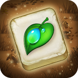 Day of Survival : Triple Tile icon