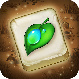 Icon image Day of Survival : Triple Tile