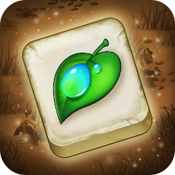 Day of Survival : Triple Tile Mod Apk