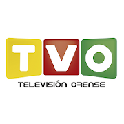 Televisión Orense  Icon