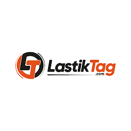 Icon image Lastiktag