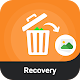 Photo Video Data Recovery App विंडोज़ पर डाउनलोड करें