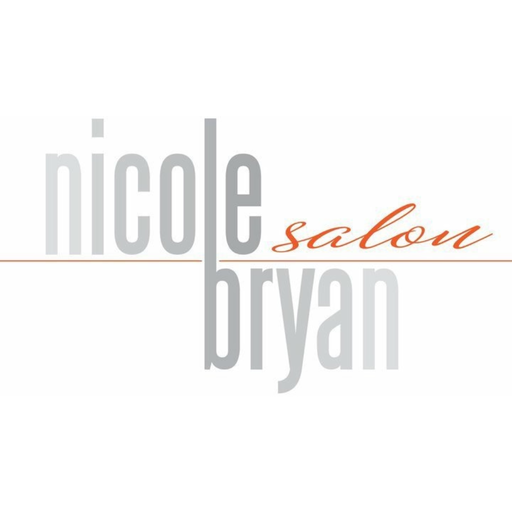 Nicole Bryan Salon logo