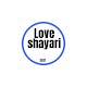 Love Shayari 2021 -free hindi love shayari Download on Windows