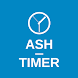 The Ash Timer - Androidアプリ