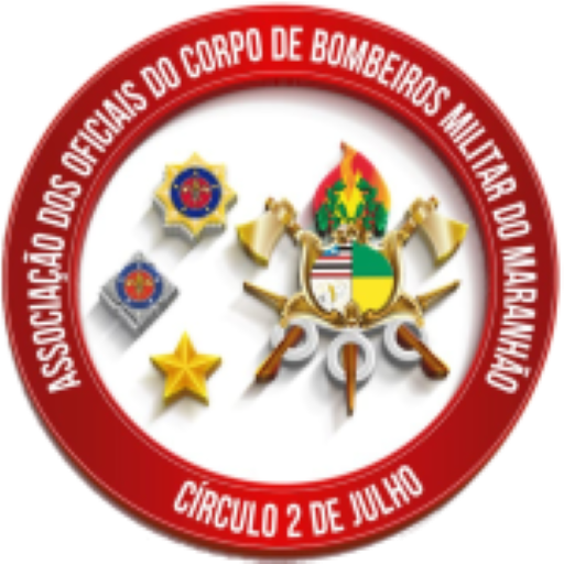 AOCBMMA logo
